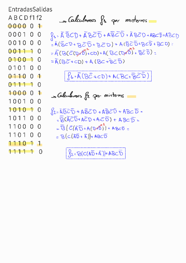 Miniatura del documento Entregable-4240220173735.pdf