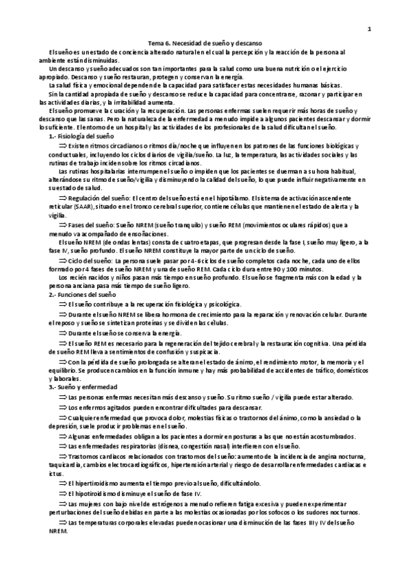 Miniatura del documento Tema-6.-Necesidad-de-sueno-y-descanso.pdf