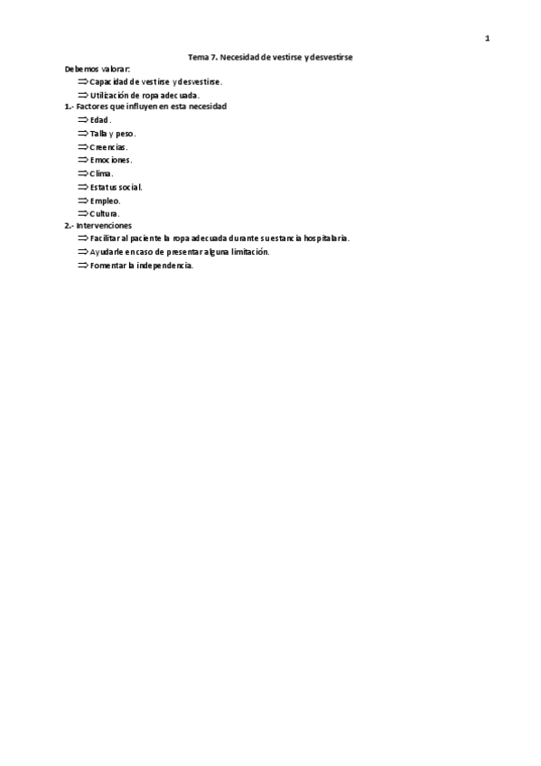 Miniatura del documento Tema-7.-Necesidad-de-vestirse-y-desvestirse.pdf