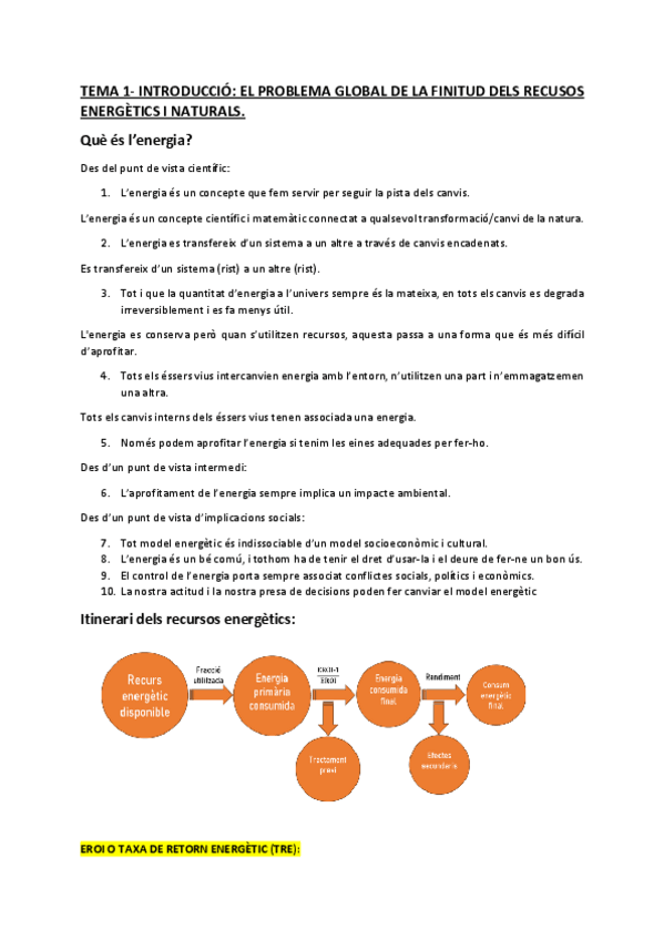 Miniatura del documento TEMA-1-RECURSOS-ENERGETIC-I-NATURALS.pdf