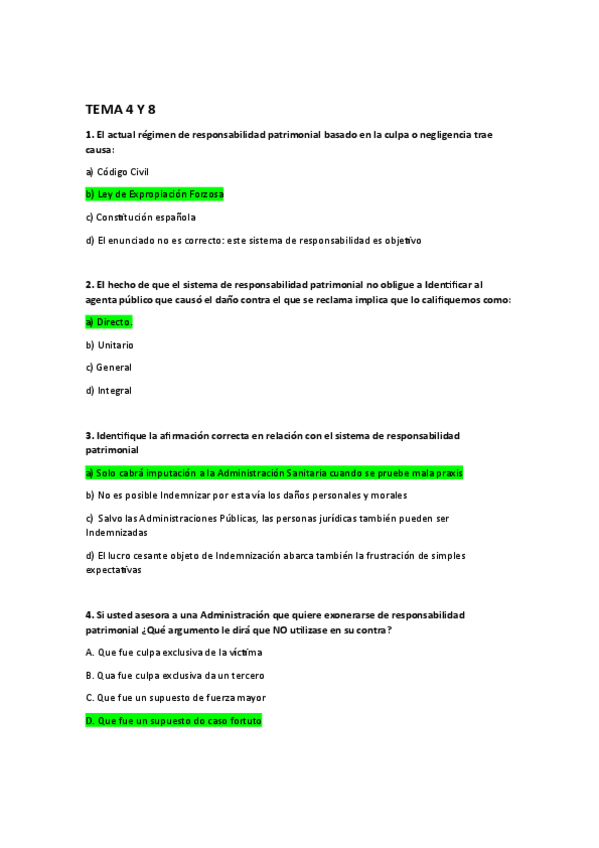 Miniatura del documento Tipo-Test-Admin-2.pdf