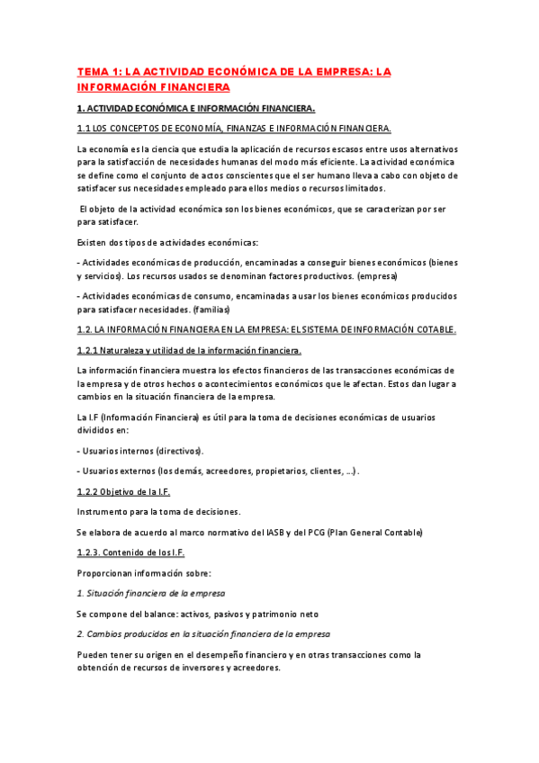 Miniatura del documento TEMA-1-INTRODUCCIÓN A LA CONTABILIDAD.pdf