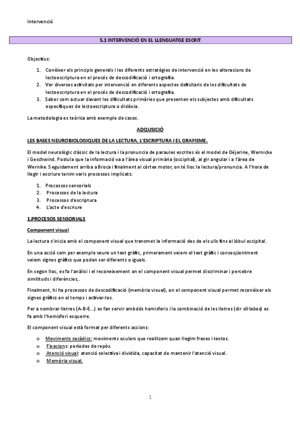 Miniatura del documento 5.1.pdf