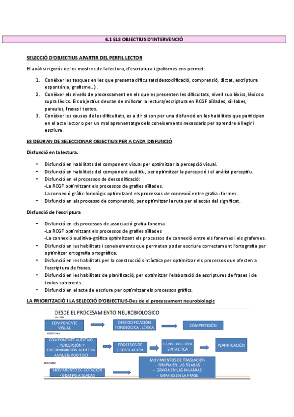 Miniatura del documento 6.1.pdf