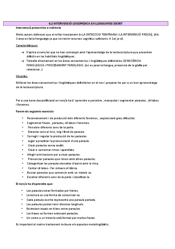 Miniatura del documento 6.2.pdf