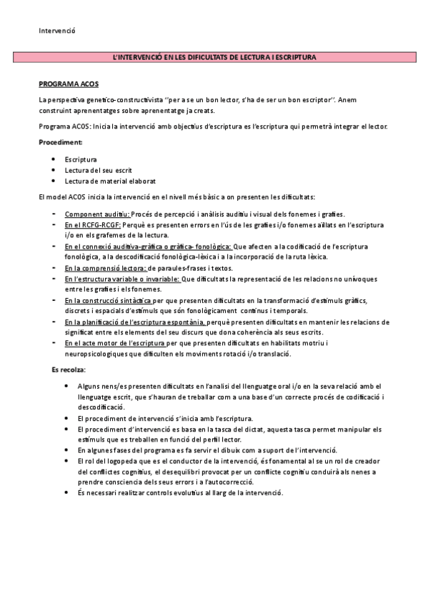 Miniatura del documento 6.3acos.pdf