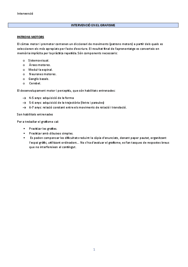 Miniatura del documento 6.4.pdf