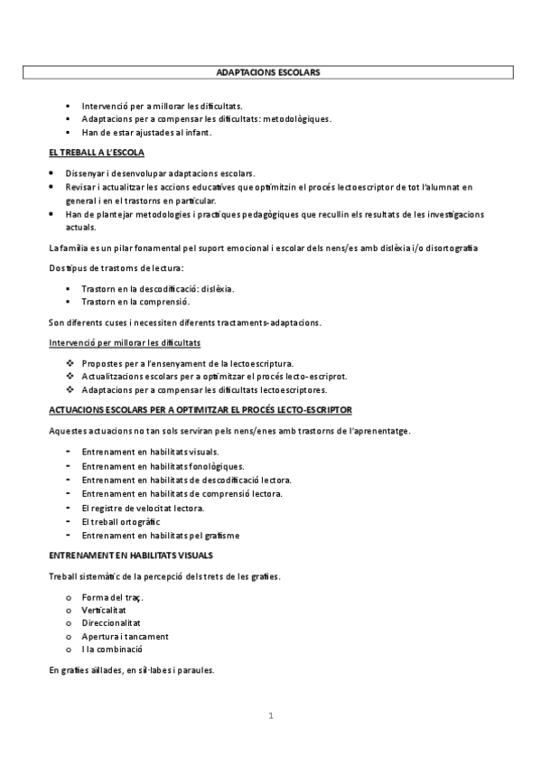 Miniatura del documento ADAPTACIONS-ESCOLARS.pdf