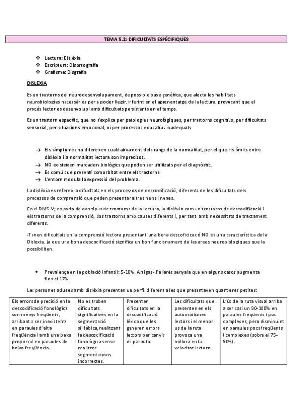 Miniatura del documento TEMA-5.2.pdf