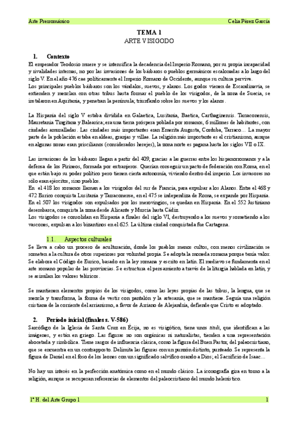 Miniatura del documento TEMA 1: VISIGODO.pdf