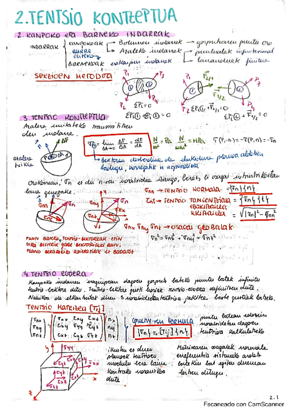 Miniatura del documento resis-teoria.pdf