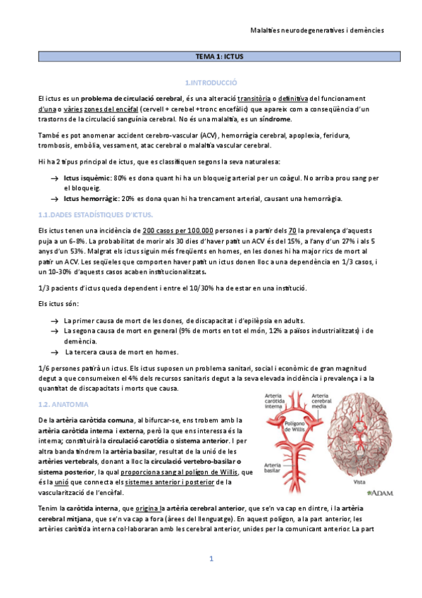 Miniatura del documento TEMA-1-ictus.pdf