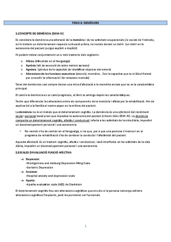 Miniatura del documento TEMA-6-demencies.pdf