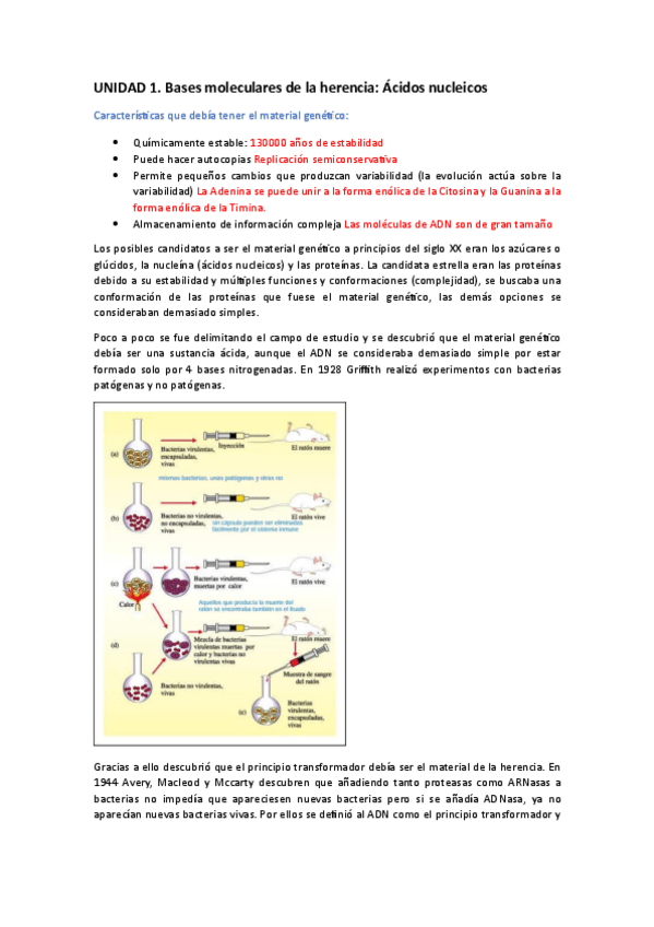 Miniatura del documento Genetica-Molecular-Tema-1.pdf