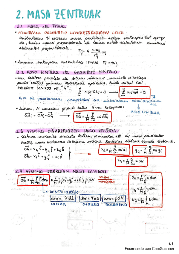 Miniatura del documento mekanika-teoria.pdf