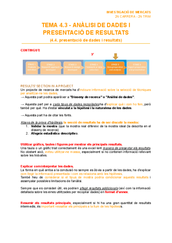 Miniatura del documento TEMA-4.3-ANALISI-DE-DADES-I-PRESENTACIO-DE-RESULTATS.pdf