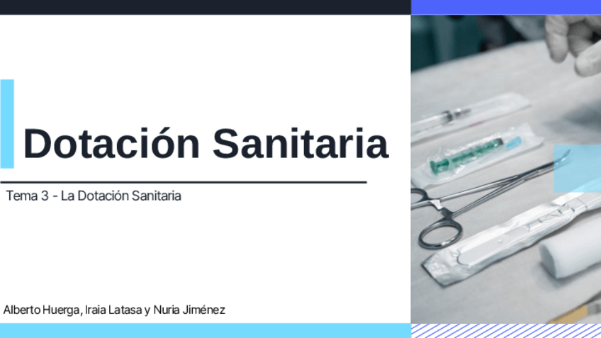 Miniatura del documento Material-Sanitario-Completo.pdf