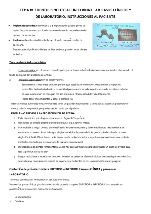 Miniatura del documento TEMA-10.-Edentulismo-total-uni-o-bimaxilar.pdf