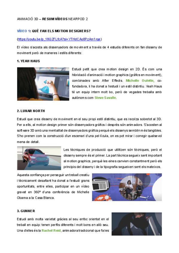 Miniatura del documento RESUM-VIDEOS-NEARPOD-2.pdf