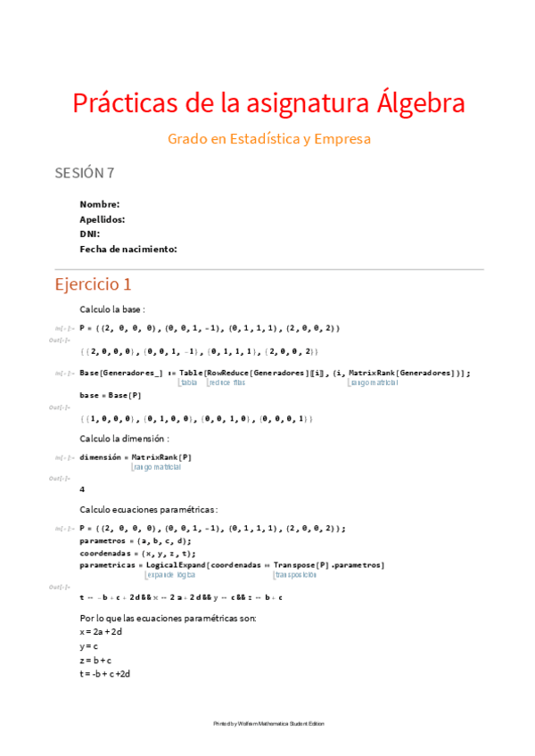 Miniatura del documento Practica-7-algebra.pdf