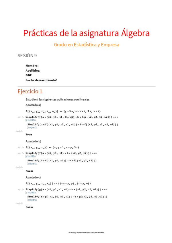 Miniatura del documento Practica-9-algebra.pdf
