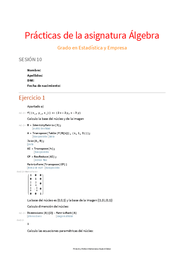 Miniatura del documento Practica-10-algebra.pdf