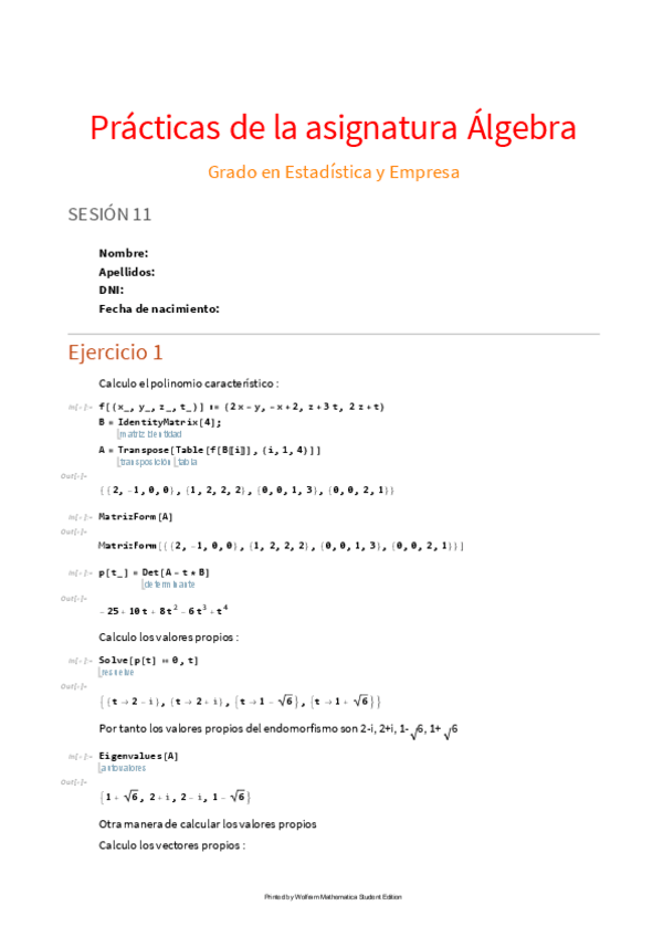 Miniatura del documento Practica-11-algebra.pdf