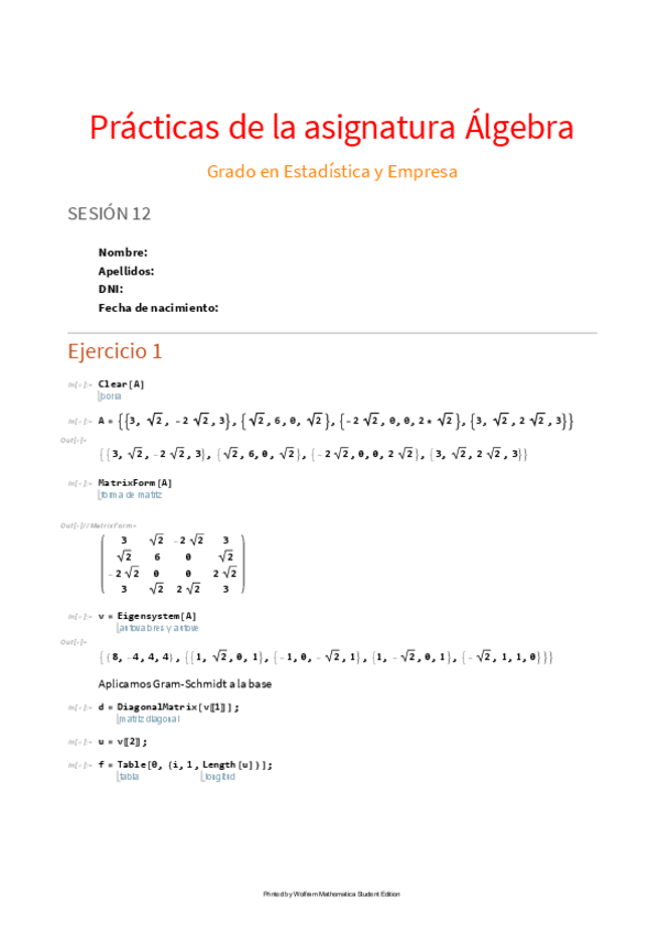 Miniatura del documento Practica-12-algebra.pdf