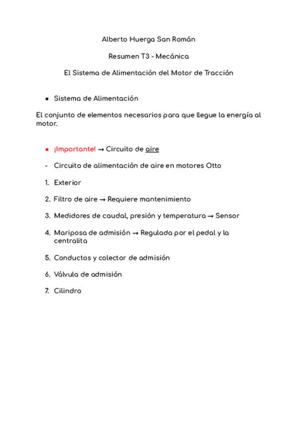 Miniatura del documento Resumen-T3-Mecanica-Sistema-de-Alimentacion-del-Motor.pdf
