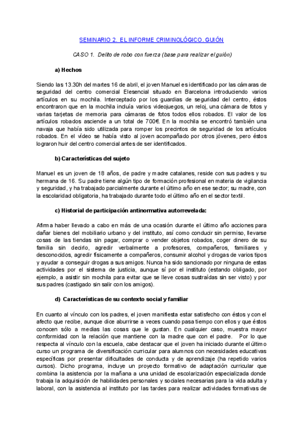Miniatura del documento CASO-1.pdf