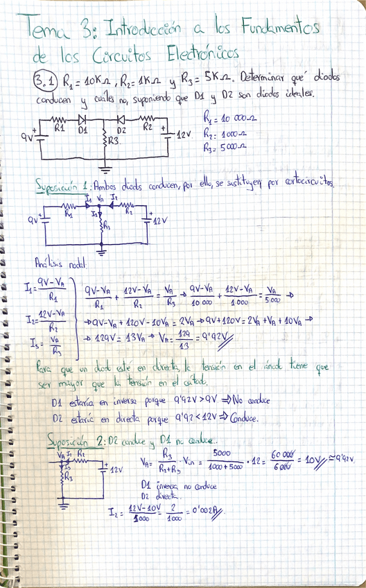 Miniatura del documento Ejercicios-Resueltos-Tema-3.pdf
