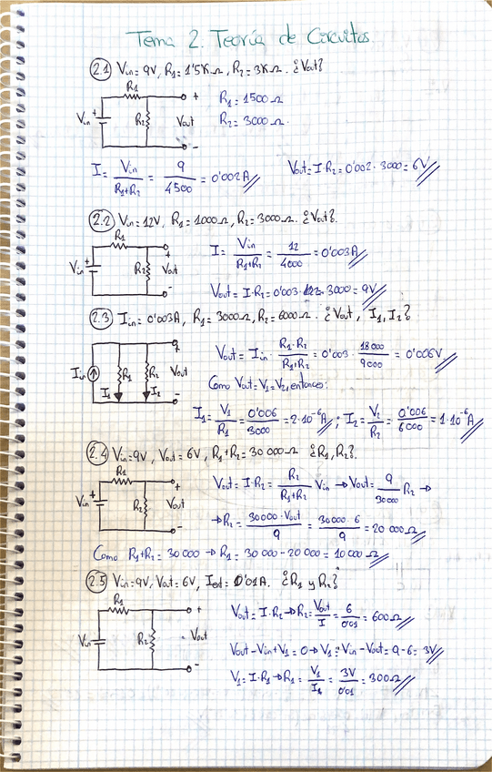 Miniatura del documento Ejercicios-Resueltos-Tema-2.pdf