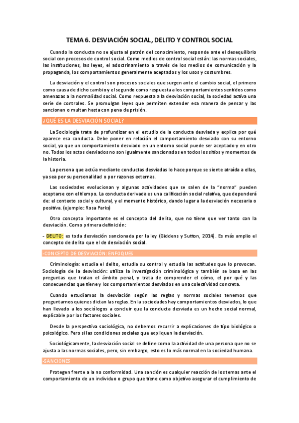 Miniatura del documento tema-6-sociologia.pdf