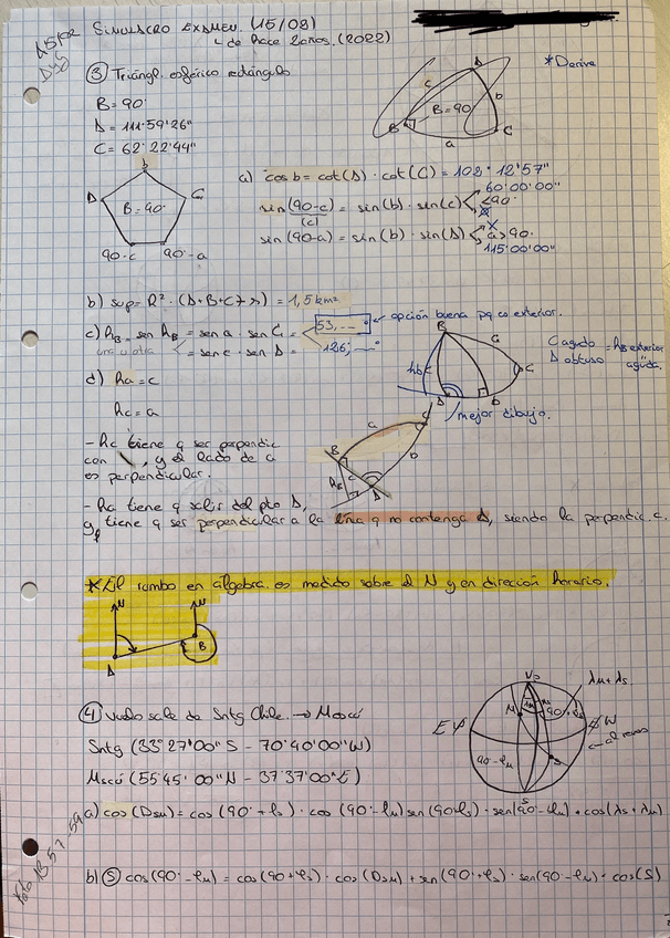 Miniatura del documento IMG7400.jpeg