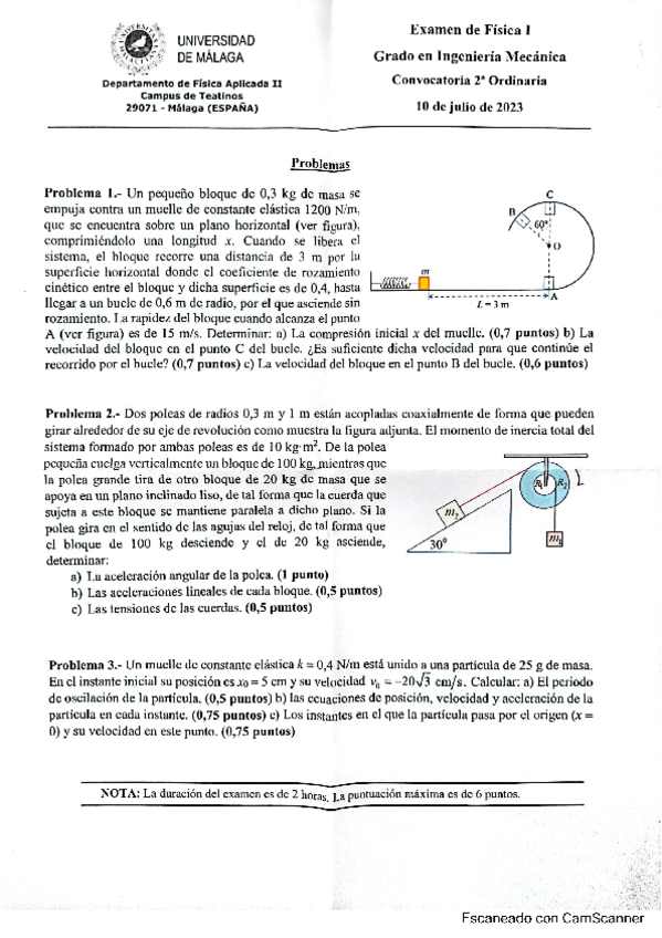 Miniatura del documento Examen-Julio-Fisica-1.pdf