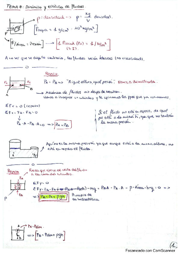 Miniatura del documento Resumen-Fluidos.pdf