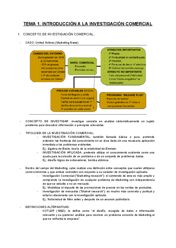 Miniatura del documento TEMA-1-TEORIA-INVESTIGACION-COMERCIAL.pdf