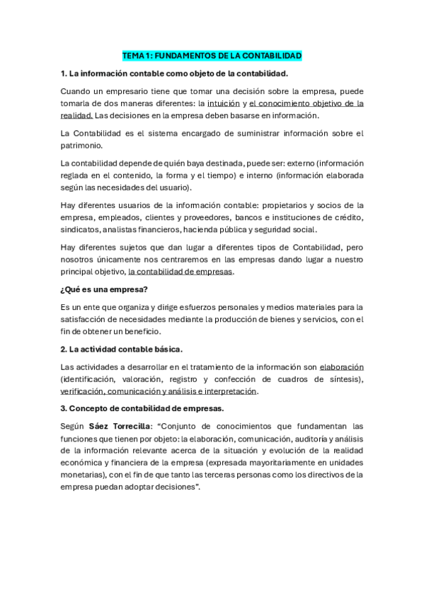 Miniatura del documento Tema-1-Fundamentos-de-la-Contabilidad.pdf