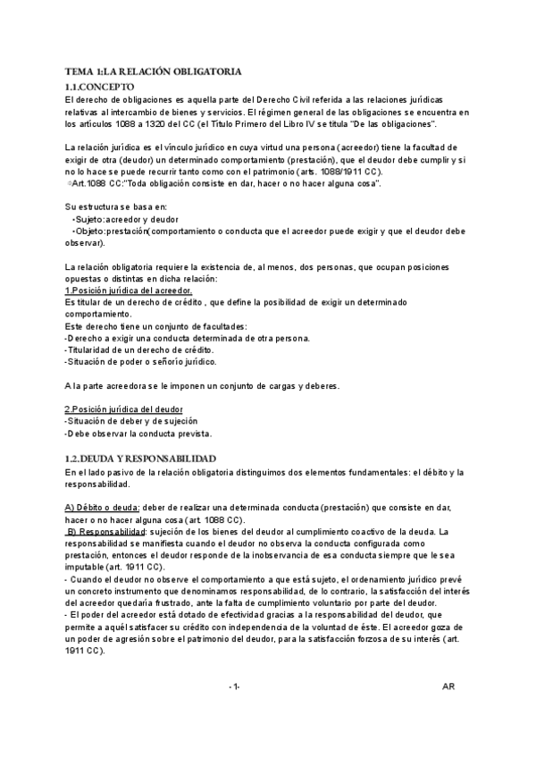 Miniatura del documento CIVIL-I-T1.pdf