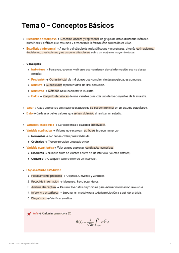 Miniatura del documento Tema-0-Conceptos-basicos.pdf