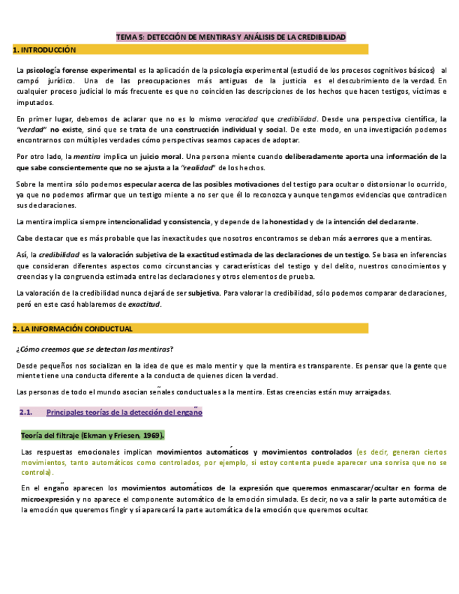 Miniatura del documento Tema-2-deteccion-de-mentiras-y-analisis-de-credibilidad.pdf