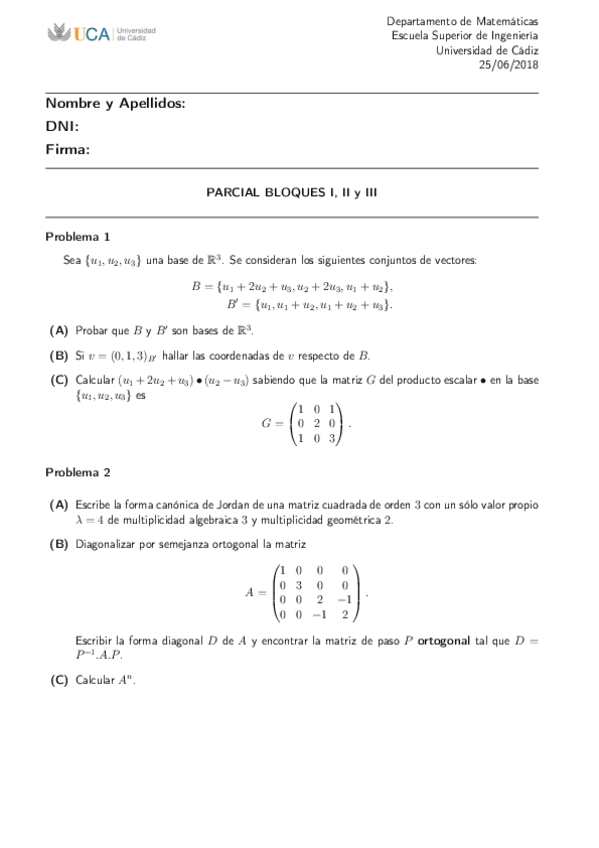 Miniatura del documento Examen-algebra-Junio.pdf