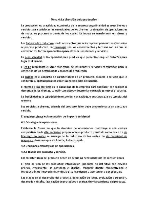 Miniatura del documento Tema-4-La-direccion-de-la-produccion.pdf