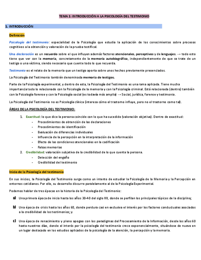 Miniatura del documento Tema-1-Introduccion-a-la-psicologia-del-testimonio.pdf