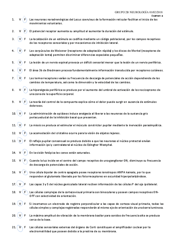 Miniatura del documento Examen fisio neuro 2017-2018.pdf