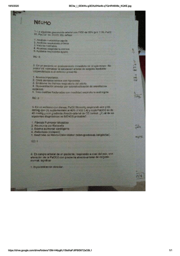 Miniatura del documento Examen-Neumo.pdf