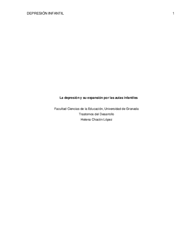 Miniatura del documento Trabajo-depresion-infantil.pdf