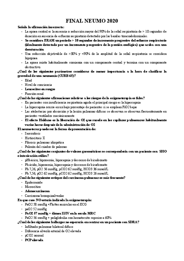 Miniatura del documento neumo-2020.pdf
