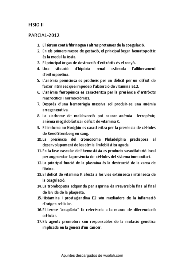 Miniatura del documento wuolah-free-examen-fisio-II-2011.pdf