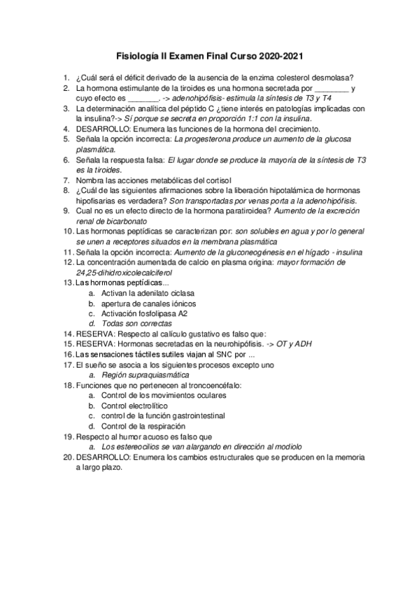 Miniatura del documento 2020-2021-Fisiologia-II-Examen-Final.pdf
